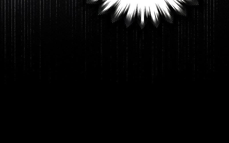 To Hell With Being a Saint, I’m a Doctor Chapter 59 - halaman 40