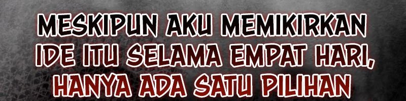 To Hell With Being a Saint, I’m a Doctor Chapter 59 - halaman 44
