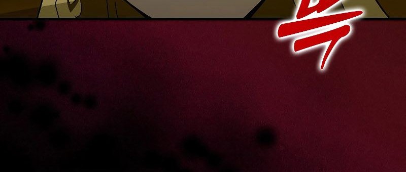 To Hell With Being a Saint, I’m a Doctor Chapter 59 - halaman 48