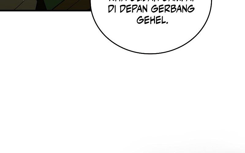 To Hell With Being a Saint, I’m a Doctor Chapter 59 - halaman 52