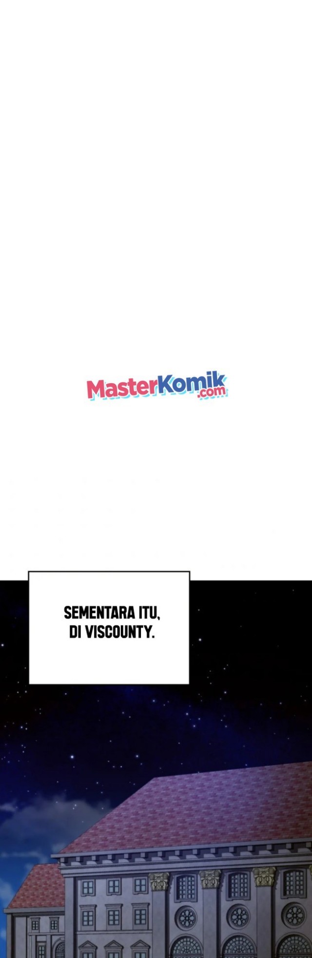To Hell With Being a Saint, I’m a Doctor Chapter 6 - halaman 28