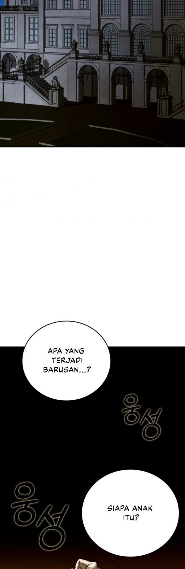 To Hell With Being a Saint, I’m a Doctor Chapter 6 - halaman 29