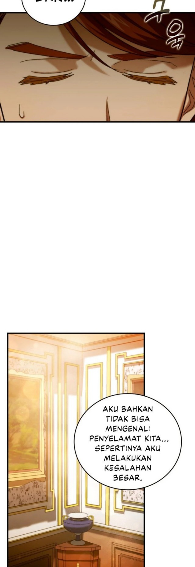 To Hell With Being a Saint, I’m a Doctor Chapter 6 - halaman 37
