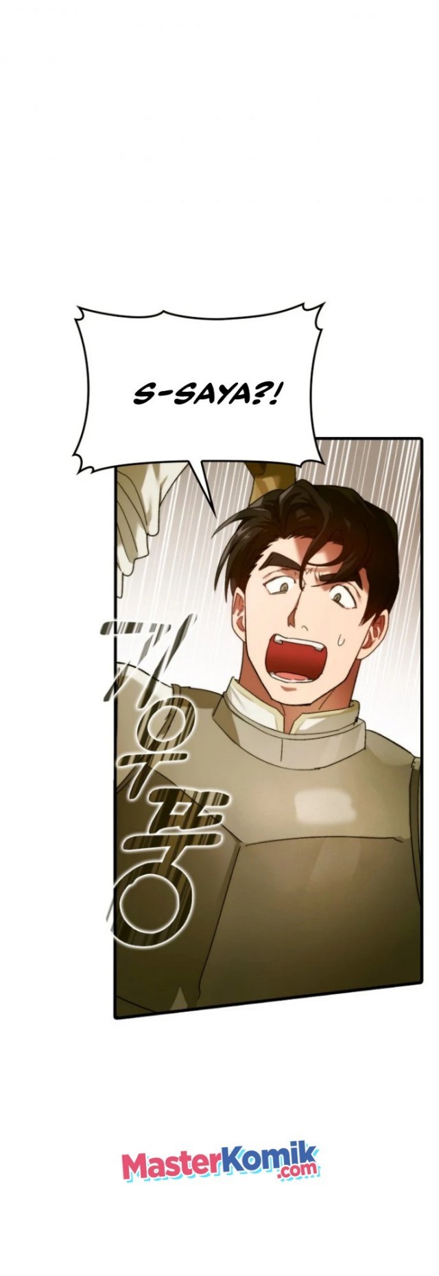 To Hell With Being a Saint, I’m a Doctor Chapter 6 - halaman 39