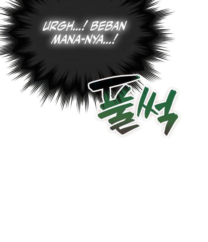 To Hell With Being a Saint, I’m a Doctor Chapter 60 - halaman 30