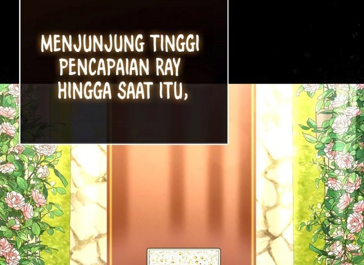 To Hell With Being a Saint, I’m a Doctor Chapter 61 - halaman 4