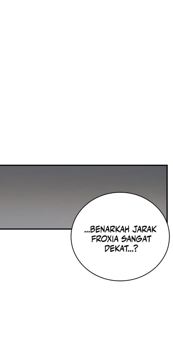 To Hell With Being a Saint, I’m a Doctor Chapter 62 - halaman 17