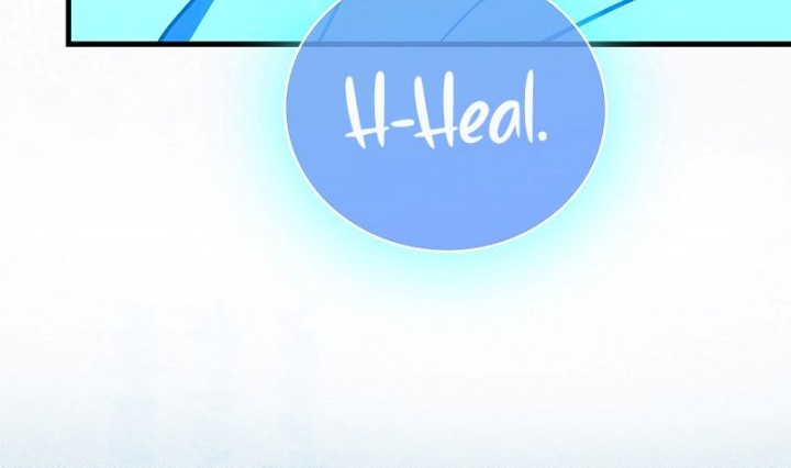 To Hell With Being a Saint, I’m a Doctor Chapter 62 - halaman 35