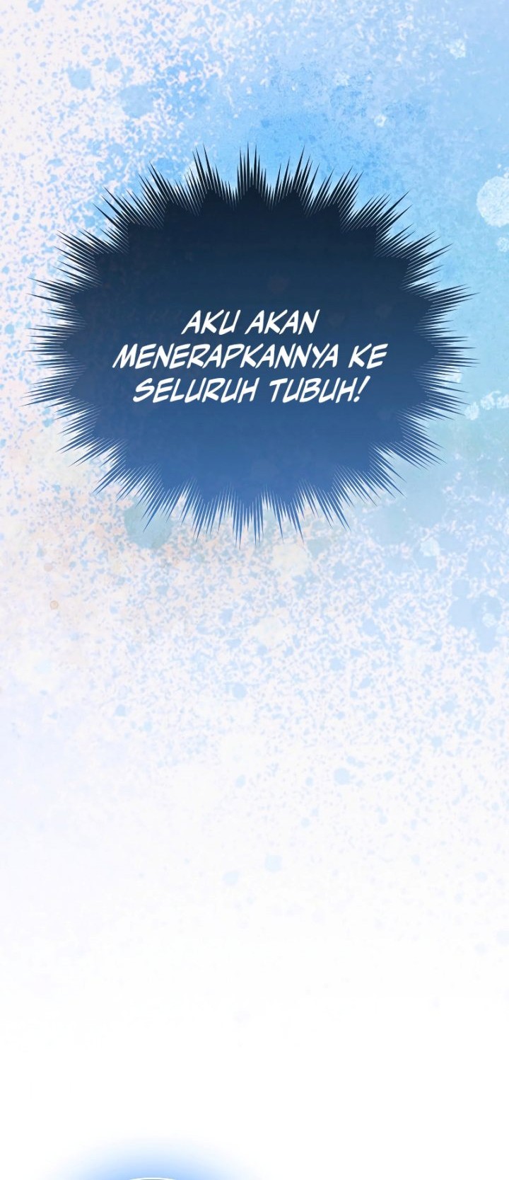 To Hell With Being a Saint, I’m a Doctor Chapter 62 - halaman 41