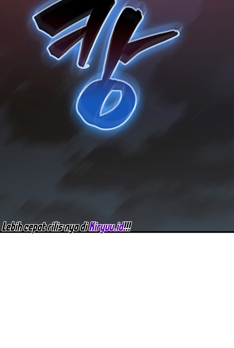 To Hell With Being a Saint, I’m a Doctor Chapter 63 - halaman 49