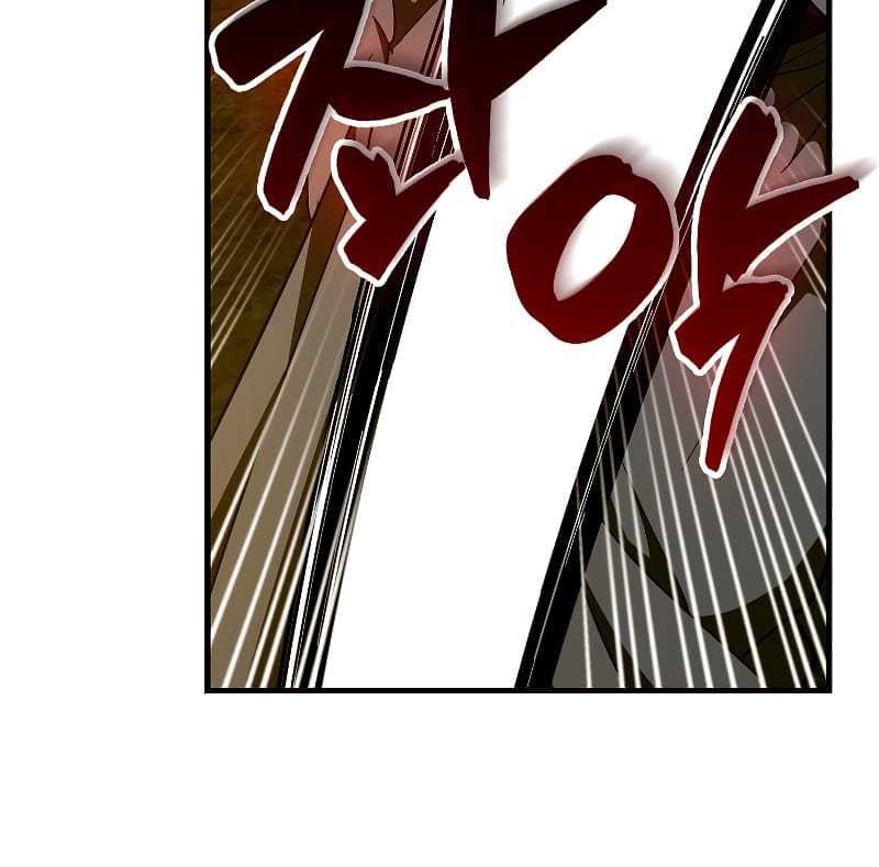 To Hell With Being a Saint, I’m a Doctor Chapter 65 - halaman 40