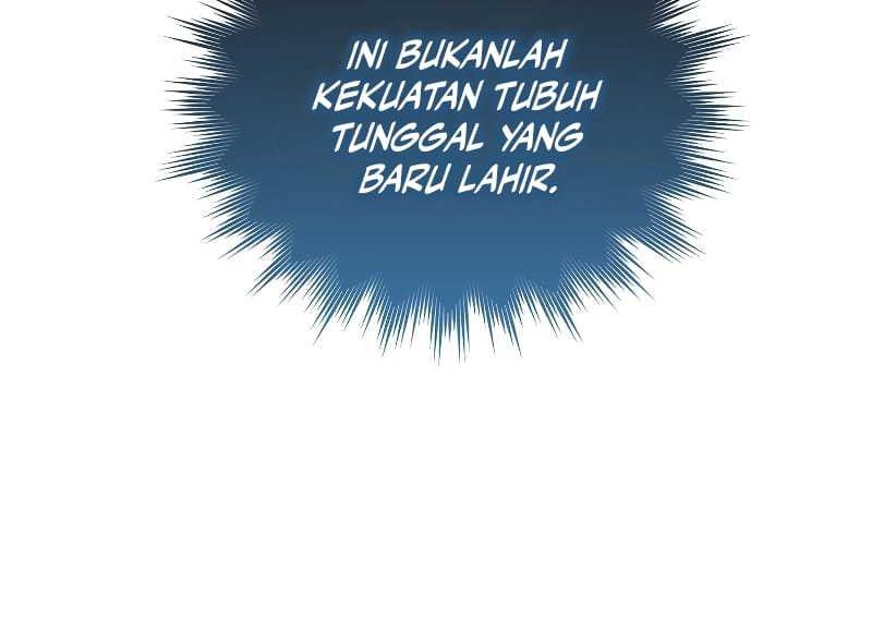 To Hell With Being a Saint, I’m a Doctor Chapter 65 - halaman 54
