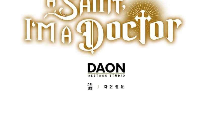 To Hell With Being a Saint, I’m a Doctor Chapter 65 - halaman 59