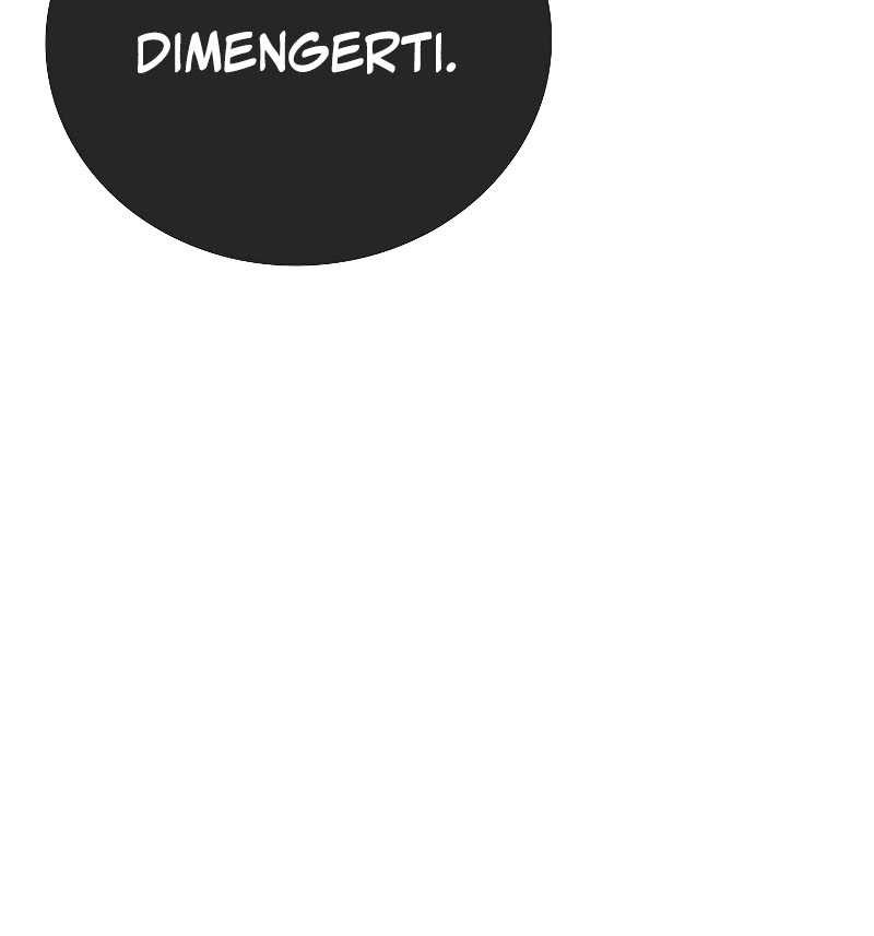 To Hell With Being a Saint, I’m a Doctor Chapter 67 - halaman 12