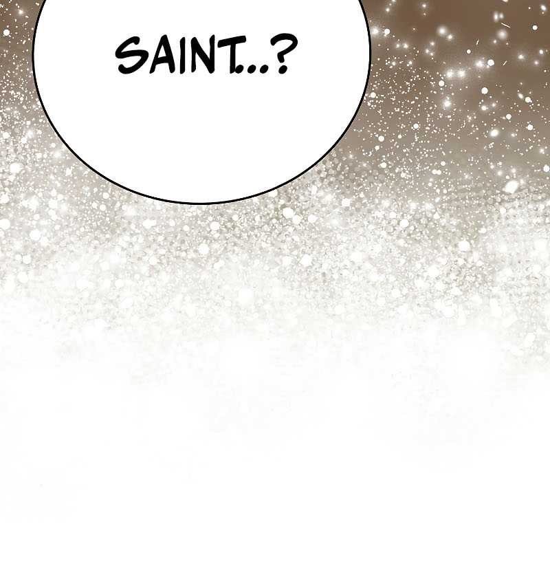 To Hell With Being a Saint, I’m a Doctor Chapter 67 - halaman 26