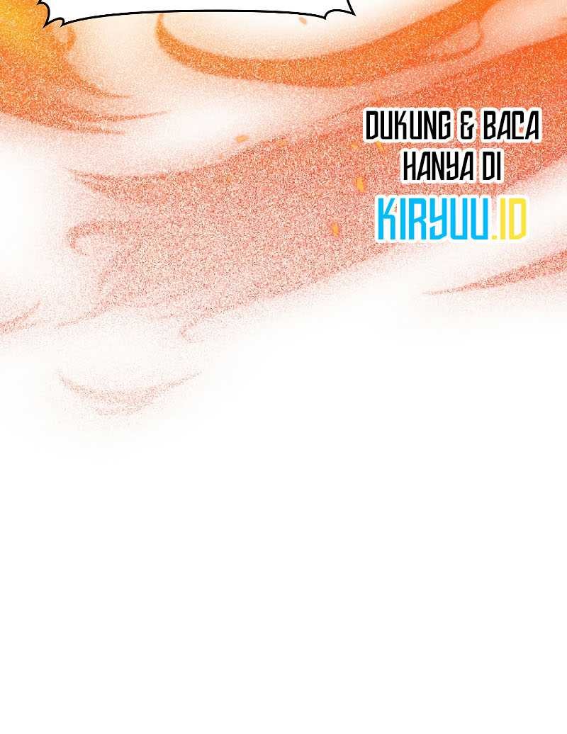 To Hell With Being a Saint, I’m a Doctor Chapter 67 - halaman 46