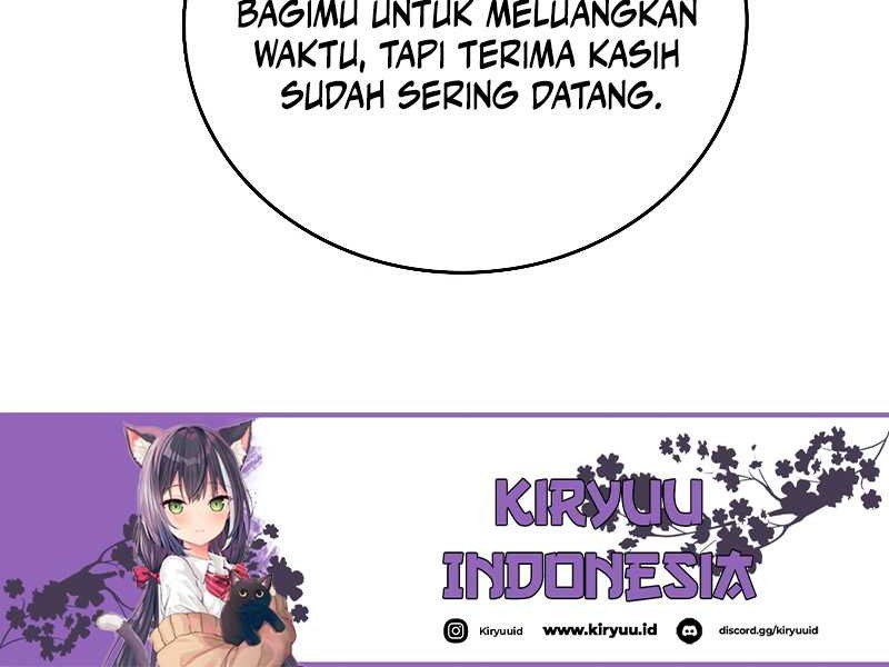 To Hell With Being a Saint, I’m a Doctor Chapter 68 - halaman 15