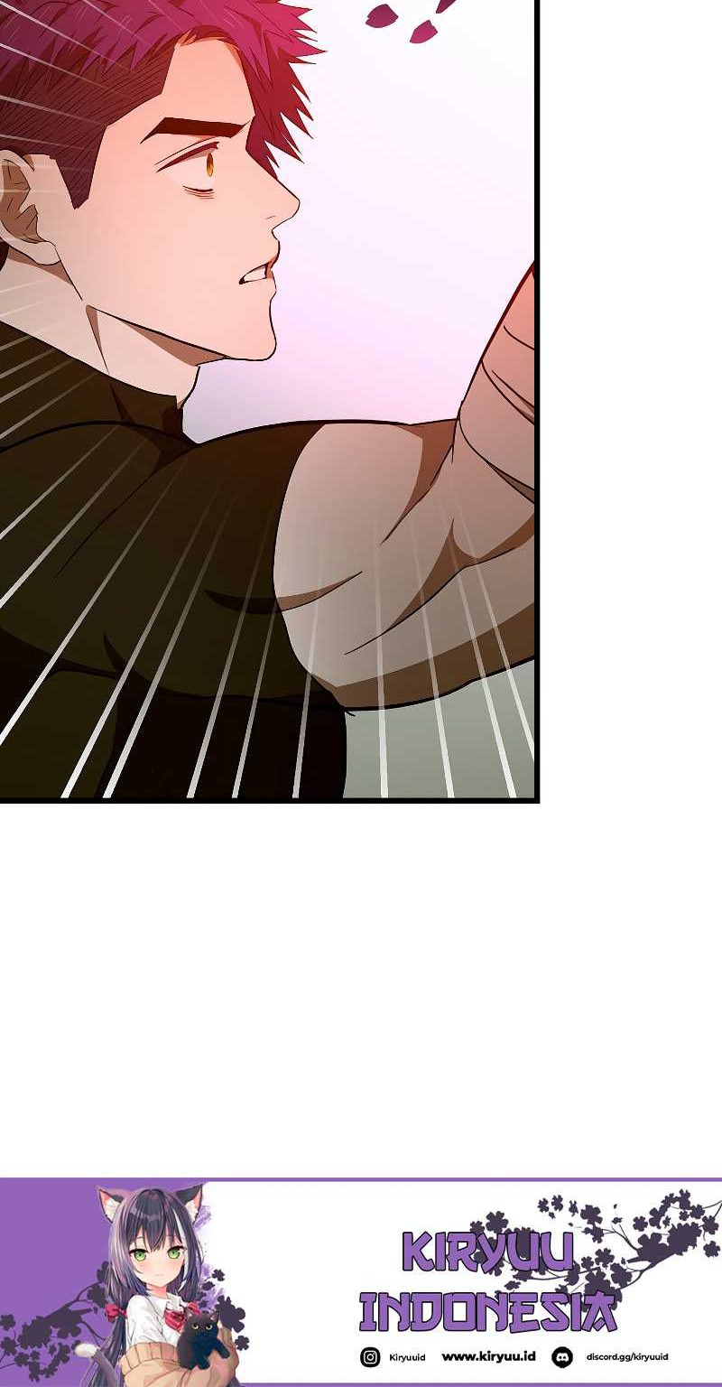 To Hell With Being a Saint, I’m a Doctor Chapter 68 - halaman 35