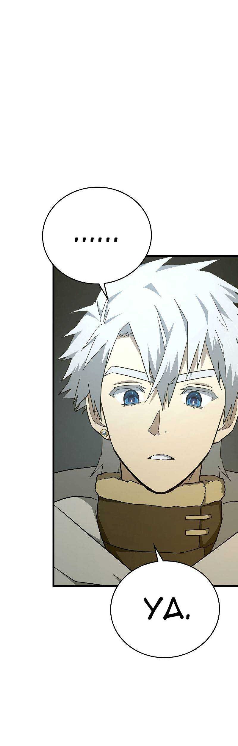 To Hell With Being a Saint, I’m a Doctor Chapter 69 - halaman 18