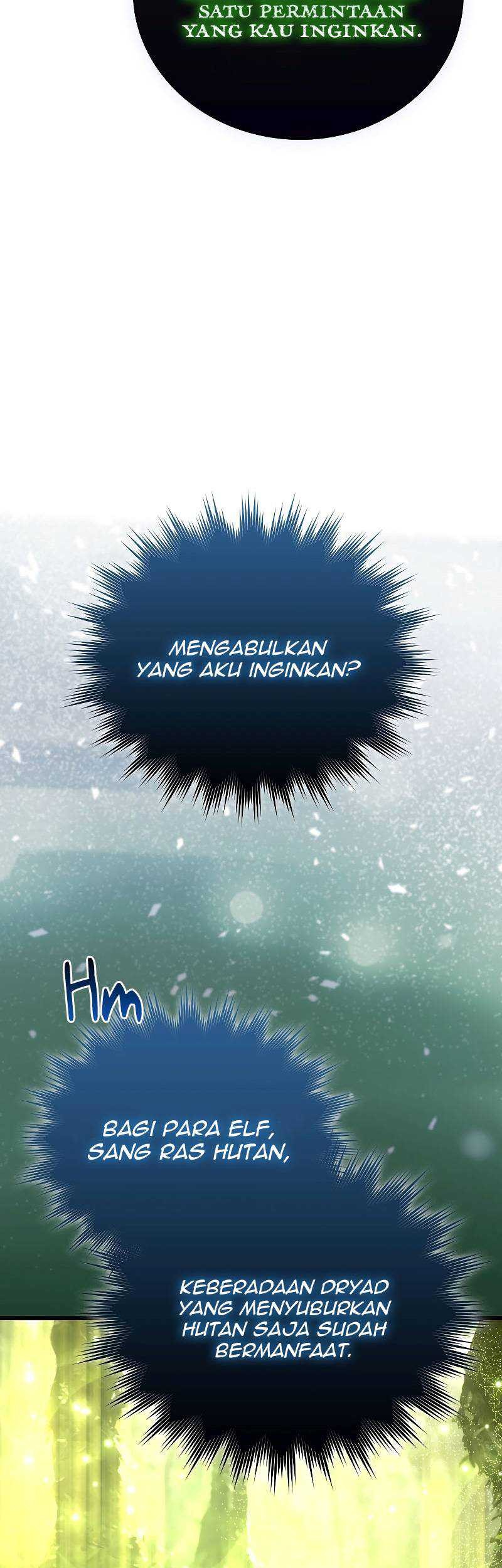 To Hell With Being a Saint, I’m a Doctor Chapter 69 - halaman 23