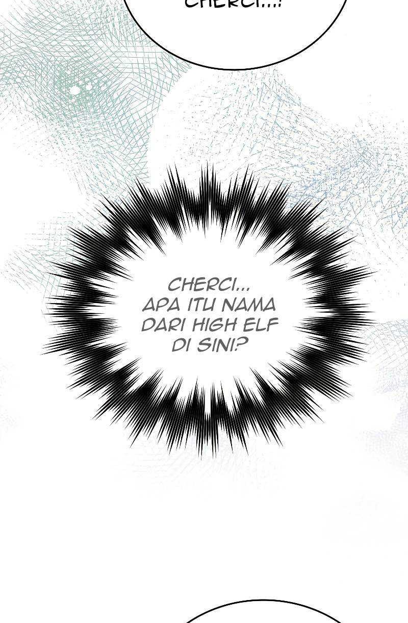 To Hell With Being a Saint, I’m a Doctor Chapter 69 - halaman 46