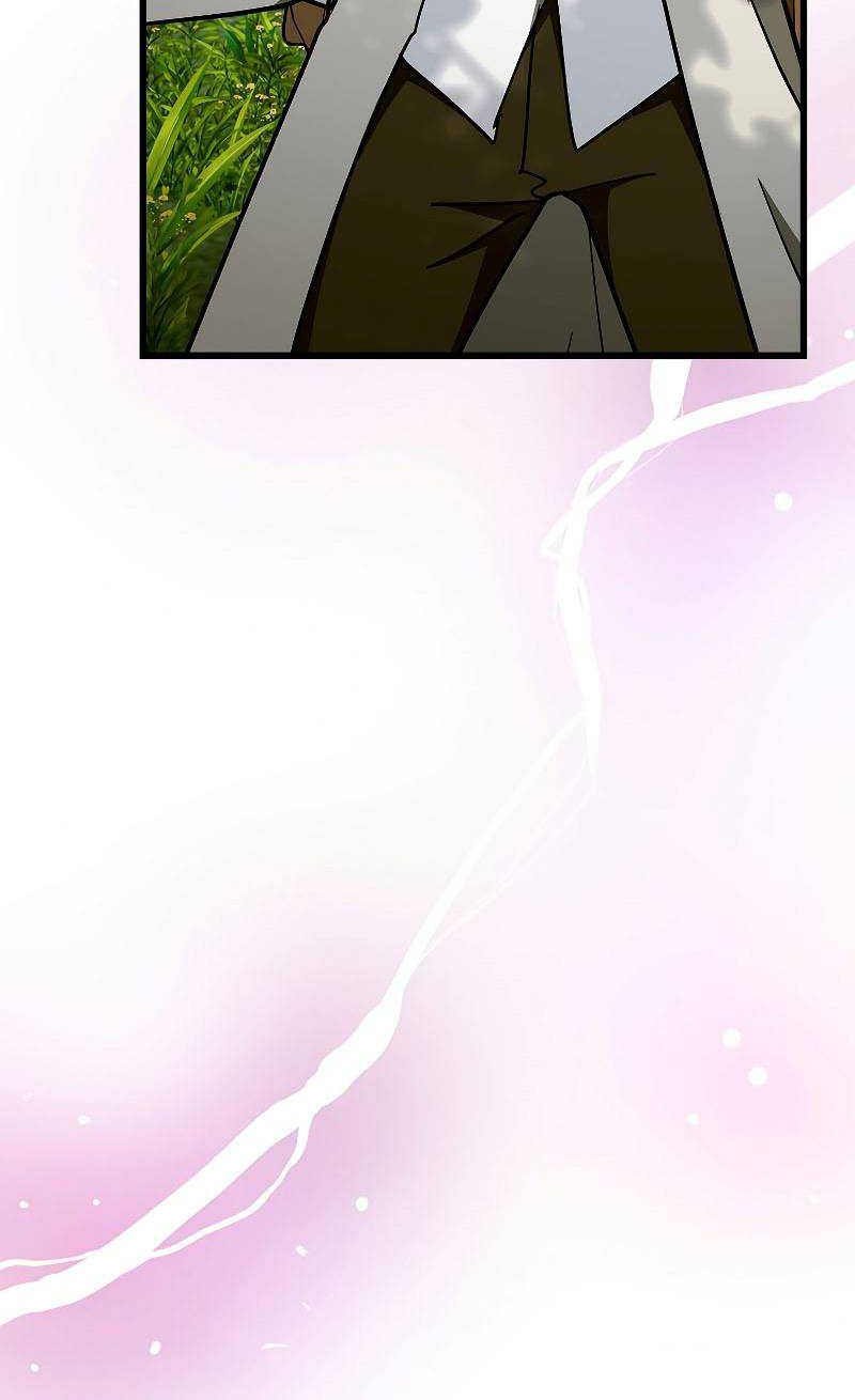 To Hell With Being a Saint, I’m a Doctor Chapter 69 - halaman 55