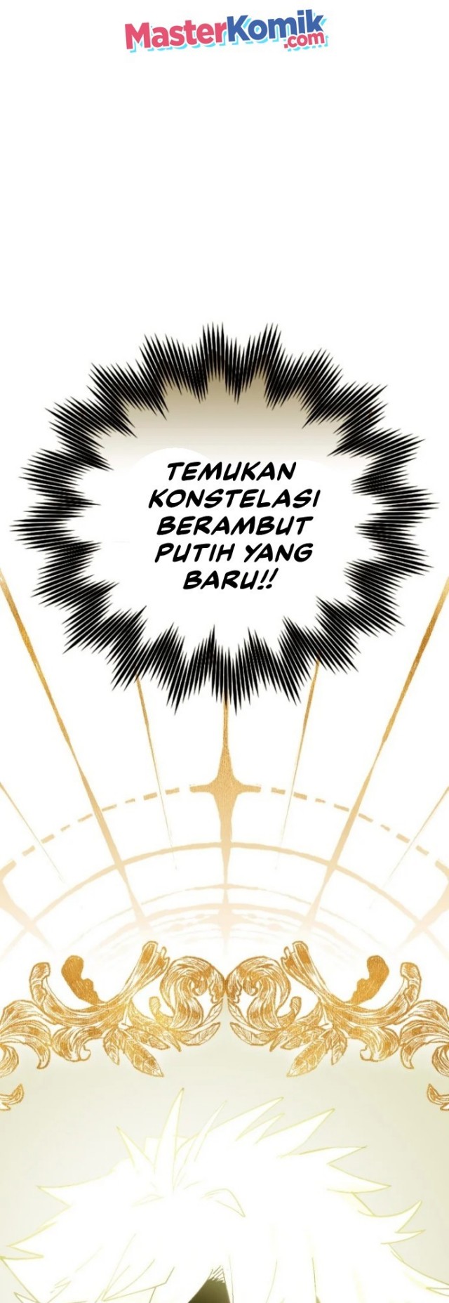 To Hell With Being a Saint, I’m a Doctor Chapter 7 - halaman 55