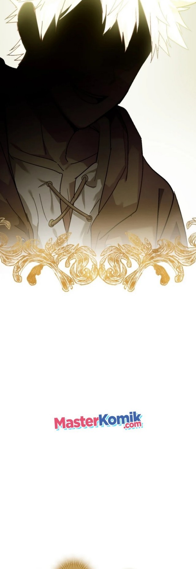 To Hell With Being a Saint, I’m a Doctor Chapter 7 - halaman 56