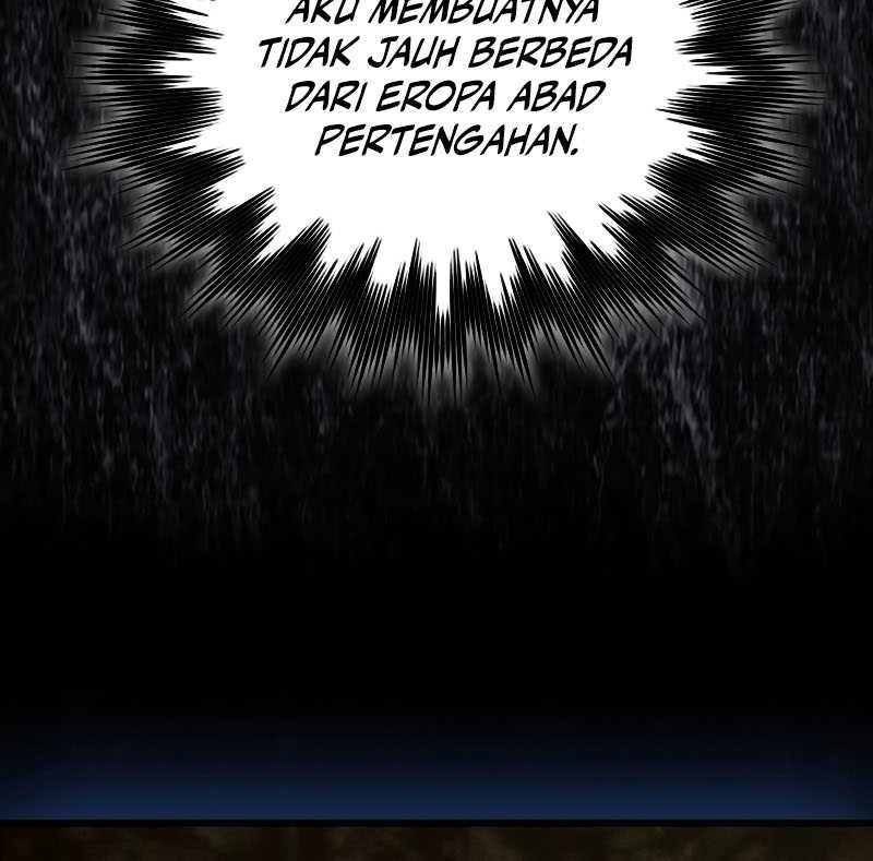 To Hell With Being a Saint, I’m a Doctor Chapter 71 - halaman 28