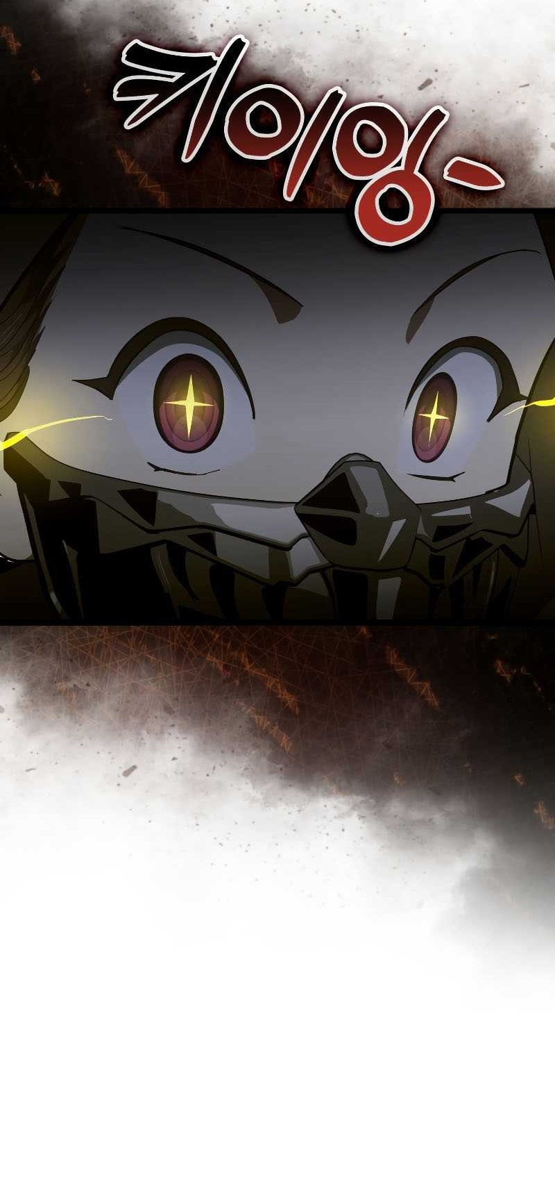To Hell With Being a Saint, I’m a Doctor Chapter 71 - halaman 7