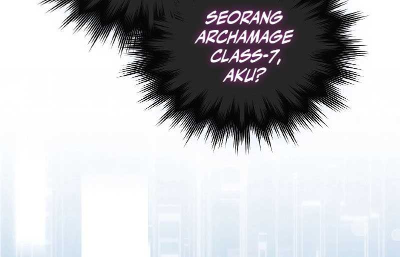 To Hell With Being a Saint, I’m a Doctor Chapter 72 - halaman 30