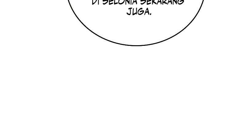 To Hell With Being a Saint, I’m a Doctor Chapter 74 - halaman 41