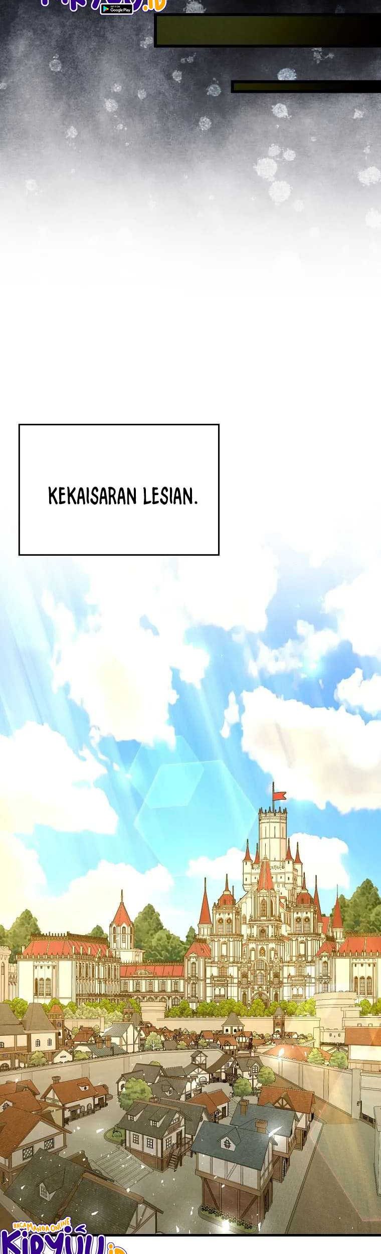 To Hell With Being a Saint, I’m a Doctor Chapter 79 - halaman 48