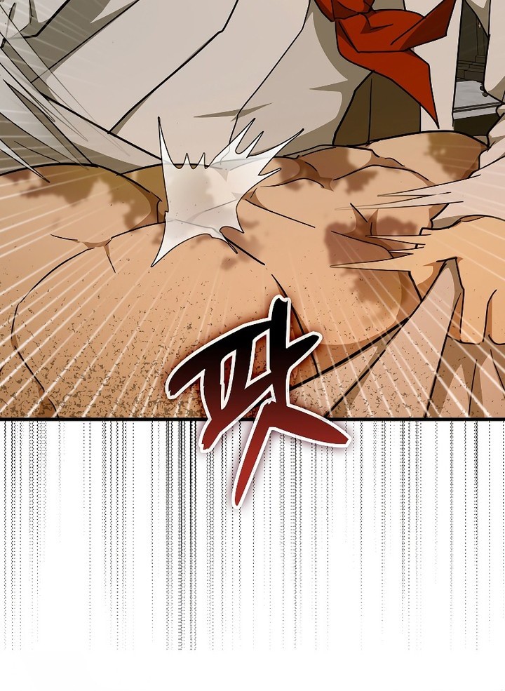 To Hell With Being a Saint, I’m a Doctor Chapter 80 - halaman 21