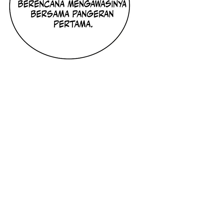 To Hell With Being a Saint, I’m a Doctor Chapter 81 - halaman 31