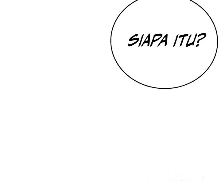 To Hell With Being a Saint, I’m a Doctor Chapter 81 - halaman 60