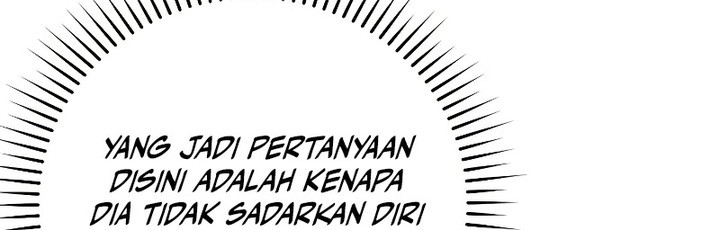 To Hell With Being a Saint, I’m a Doctor Chapter 81 - halaman 9