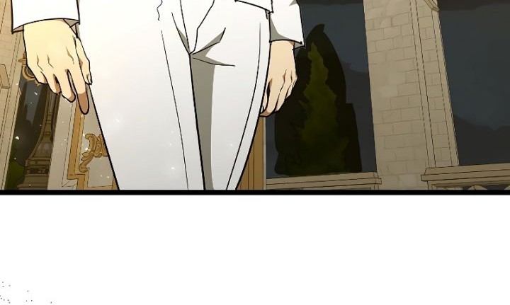 To Hell With Being a Saint, I’m a Doctor Chapter 82 - halaman 36