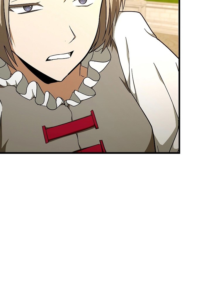 To Hell With Being a Saint, I’m a Doctor Chapter 83 - halaman 19