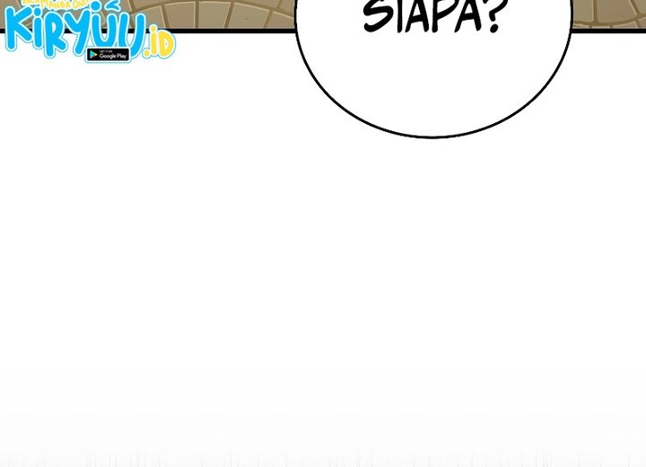To Hell With Being a Saint, I’m a Doctor Chapter 83 - halaman 22