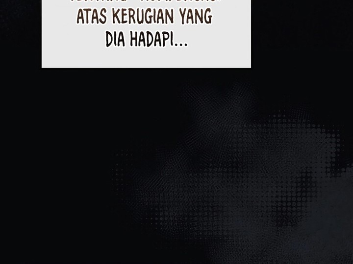To Hell With Being a Saint, I’m a Doctor Chapter 83 - halaman 38