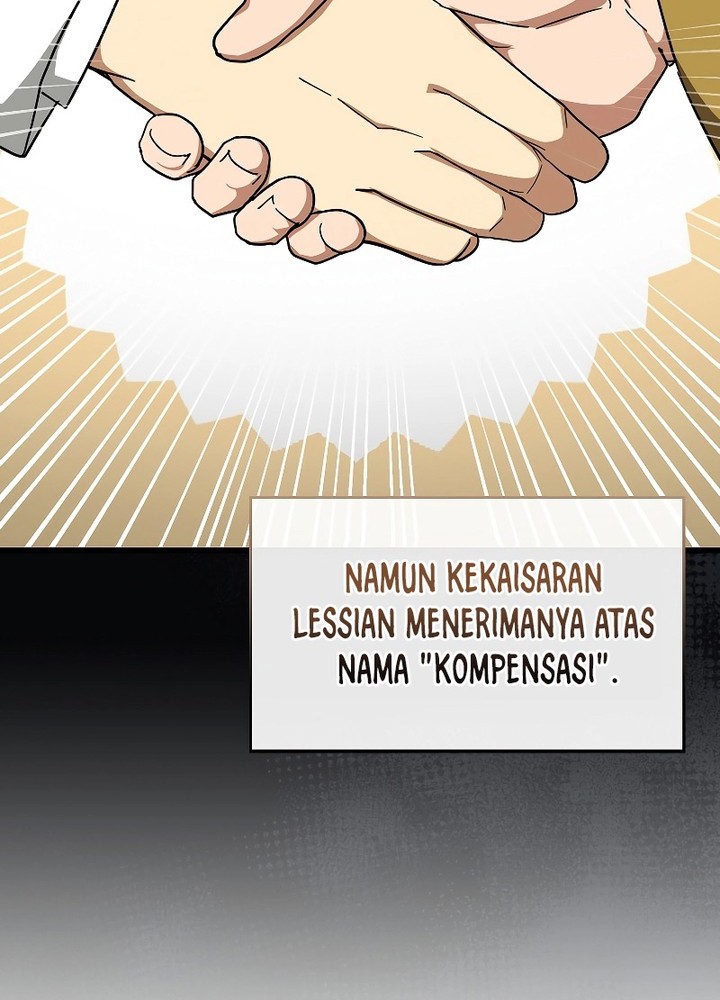 To Hell With Being a Saint, I’m a Doctor Chapter 83 - halaman 41