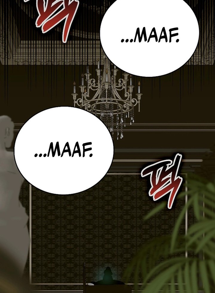 To Hell With Being a Saint, I’m a Doctor Chapter 83 - halaman 59