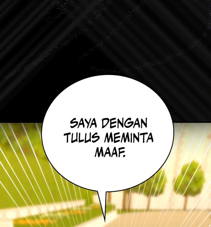 To Hell With Being a Saint, I’m a Doctor Chapter 83 - halaman 8