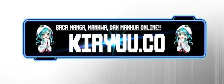 To Hell With Being a Saint, I’m a Doctor Chapter 85 - halaman 24