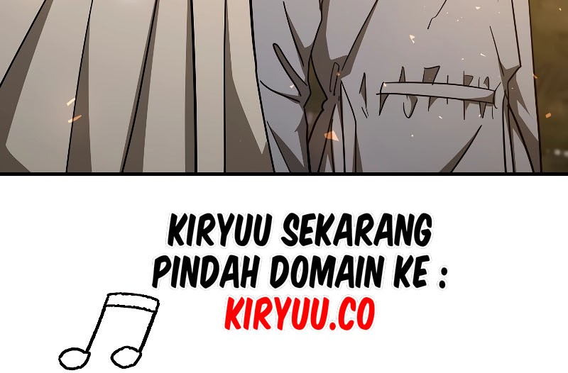 To Hell With Being a Saint, I’m a Doctor Chapter 86 - halaman 47