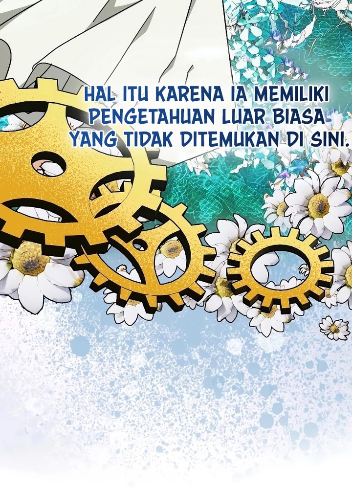 To Hell With Being a Saint, I’m a Doctor Chapter 87 - halaman 14