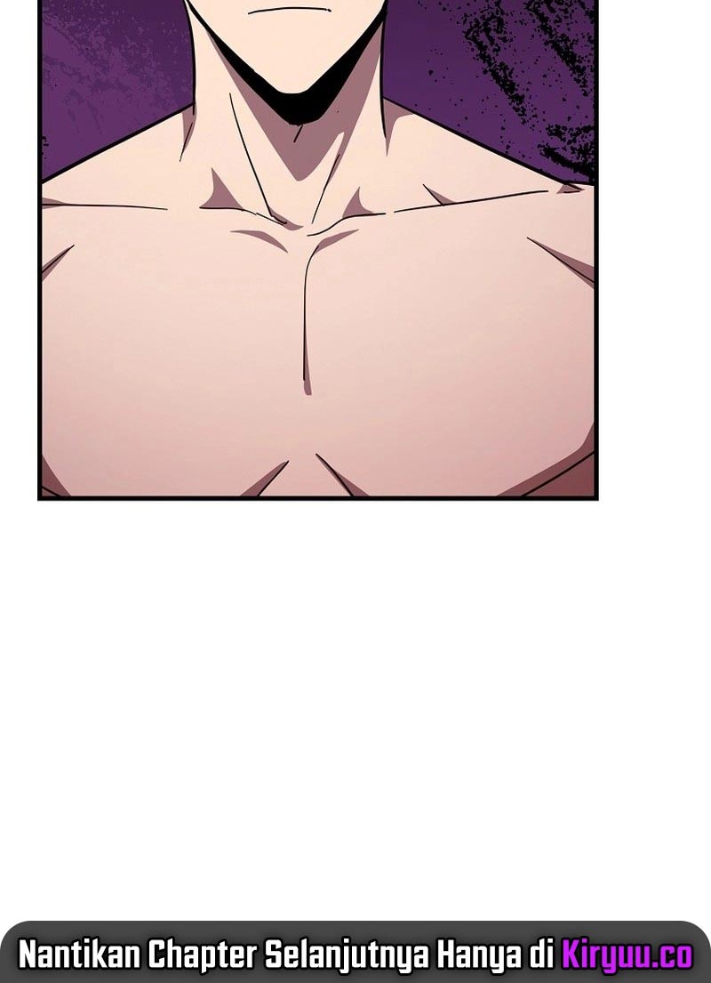 To Hell With Being a Saint, I’m a Doctor Chapter 89 - halaman 19