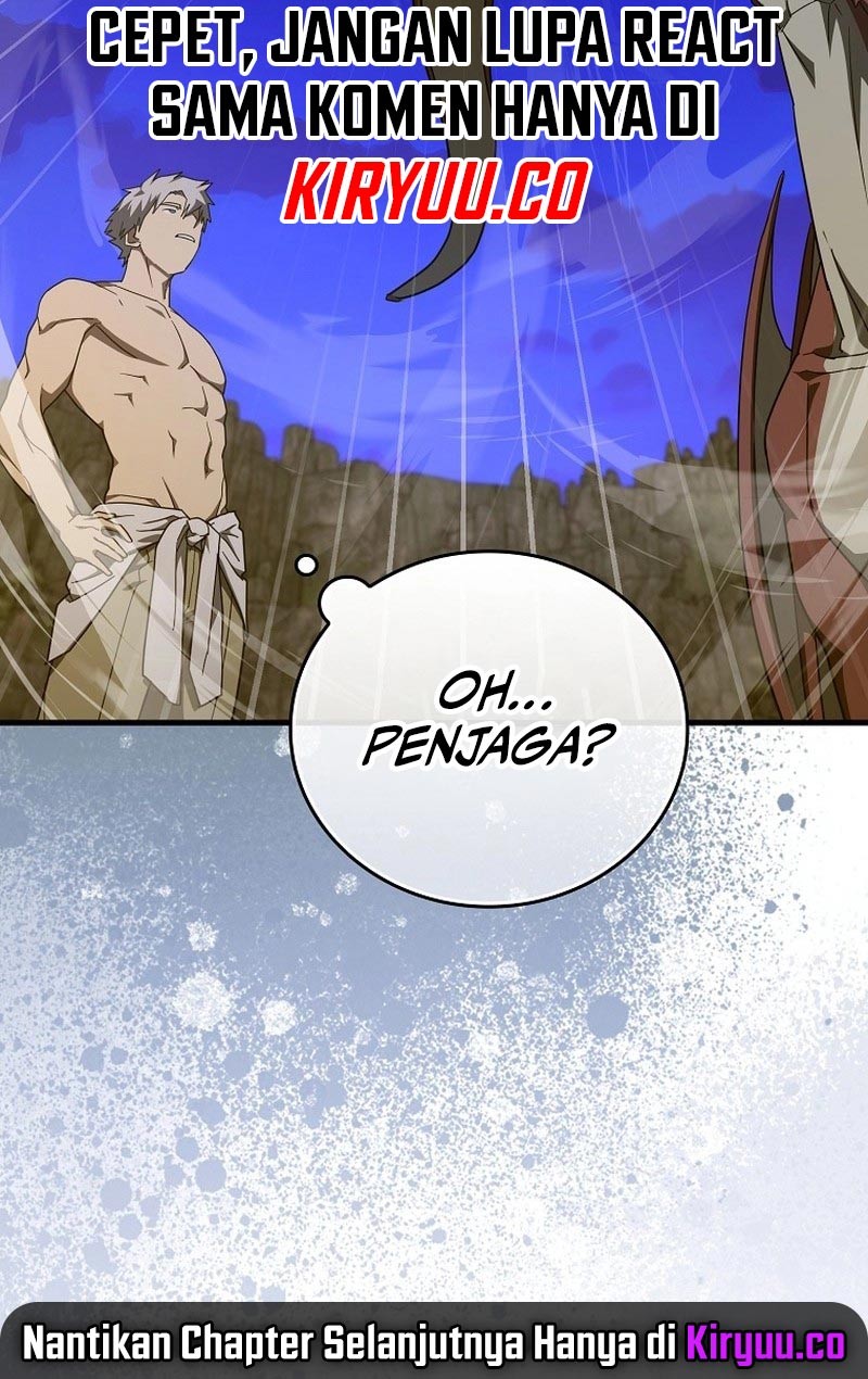 To Hell With Being a Saint, I’m a Doctor Chapter 89 - halaman 24