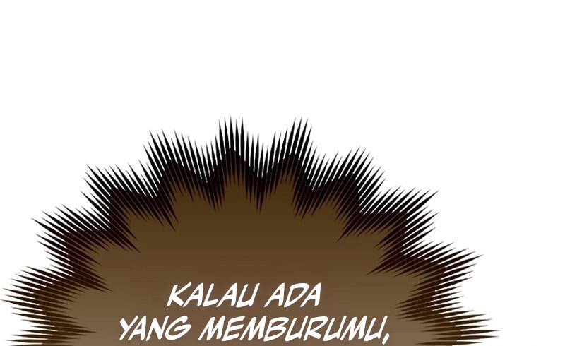 To Hell With Being a Saint, I’m a Doctor Chapter 89 - halaman 29
